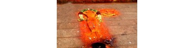 075. திருவேங்கடம்